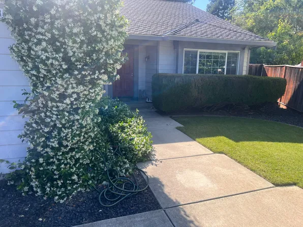 2736 Corte Vera Cruz, Pleasanton, CA 94566