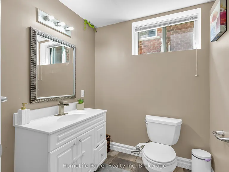 35 Borland Dr — Photo 30