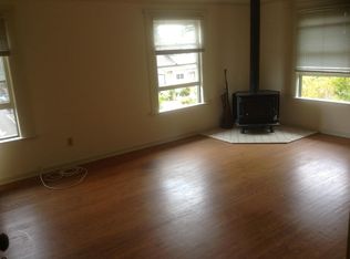 2331 Ward St, Berkeley, CA 94705