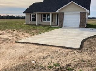 3480 Black River Rd, Dalzell, SC 29040