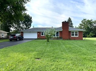 7050 Camden St, Indianapolis, IN