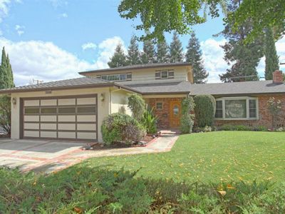 836 Piper Ave, Sunnyvale, CA, 94087