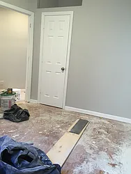 Rented by Lang Realty LLC