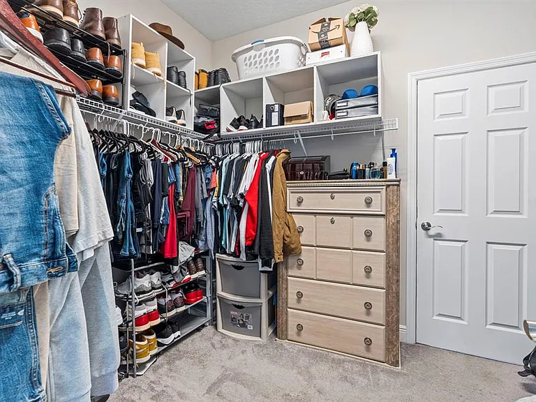 6504 Maiden Sea Dr — Photo 23