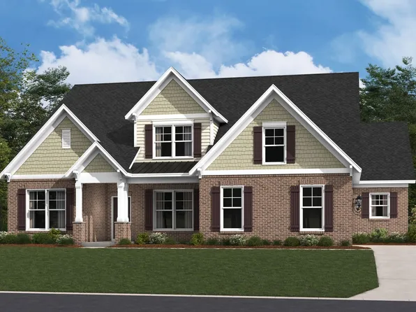 3 Collins Reed, North Augusta, SC 29860