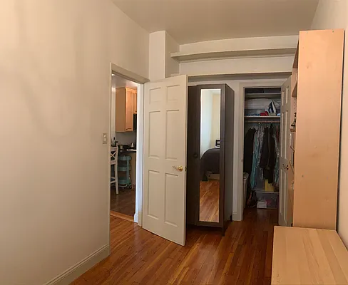 Rented by Corcoran | media 5