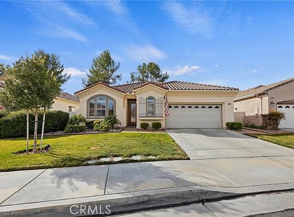 3rd image of 29421 Springside Dr