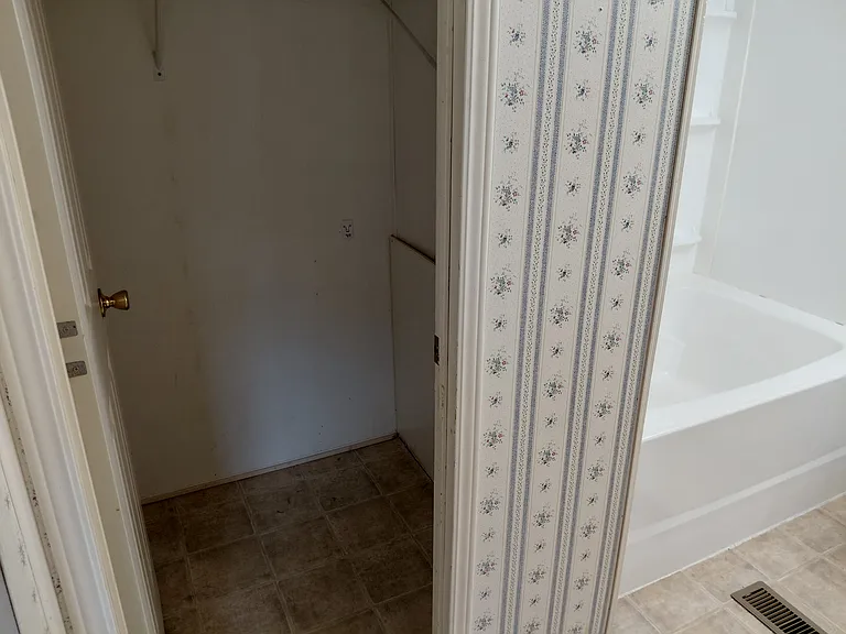114 Goddard Rd #2 — Photo 11