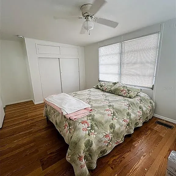6916 Marlin Ln — Photo 4