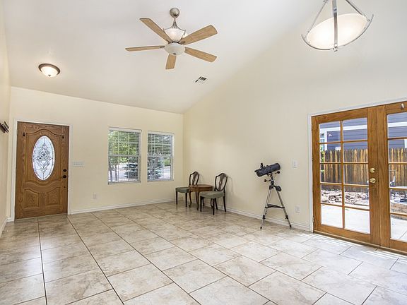 3rd image of 11281 Flagstaff Meadows Dr