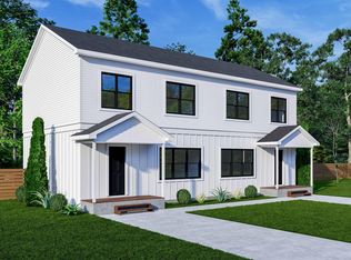 268 Thrive Boulevard Unit #7, Traverse City, MI 49696