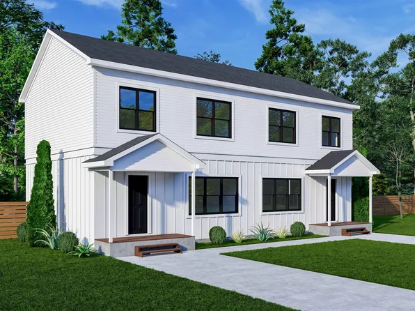 268 Thrive Boulevard Unit #7, Traverse City, MI 49696