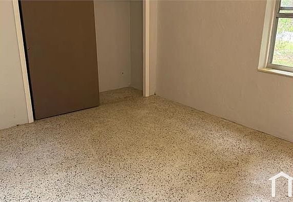 3rd image of 14740 Leisure Dr