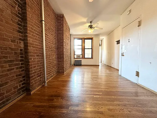Rented by Coda Real Estate NYC | media 1