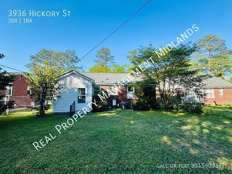 3936 Hickory St — Photo 13