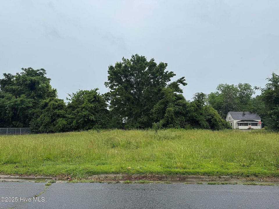 1st image of 515 Ford Street