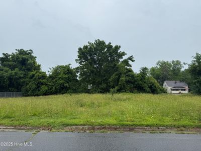 515 Ford Street, Greenville, NC, 27834