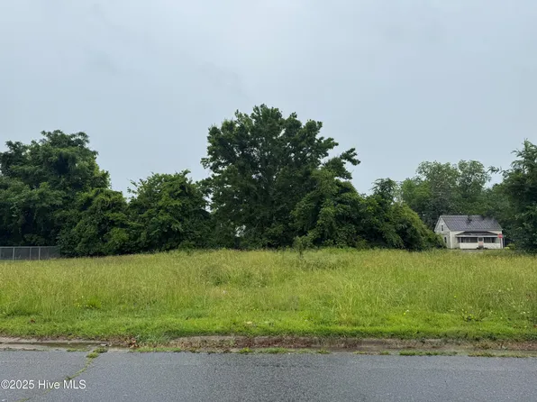 515 Ford Street, Greenville, NC 27834