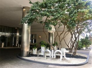 92 SW 3rd St APT 5102, Miami, FL 33130