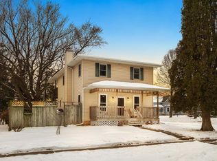 104 Clark St S, West Salem, WI 54669