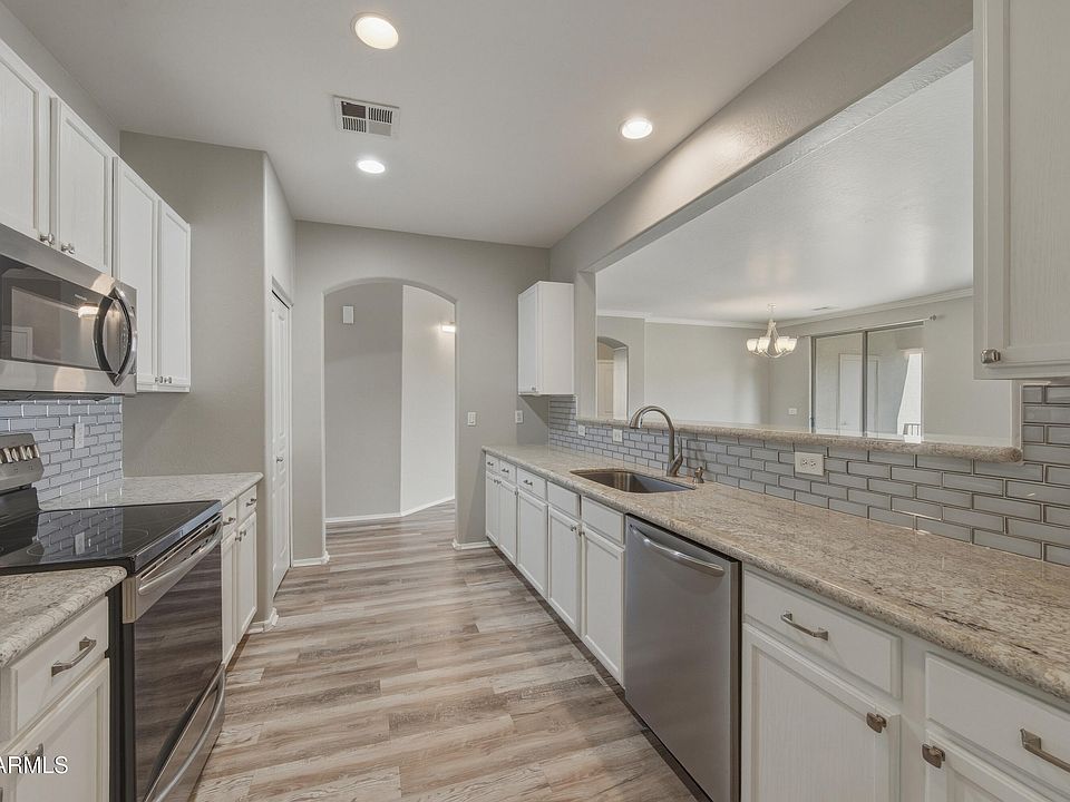1st image of 955 E KNOX Road #213