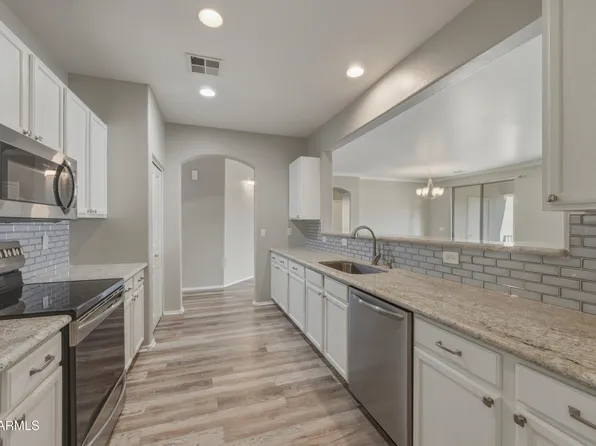 955 E KNOX Road #213, Chandler, AZ 85225