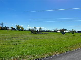 2 Gorwydd Ln #22, Cayuga, NY 13034