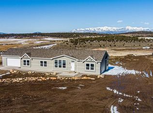 124 Chesterfield Pl, Ignacio, CO 81137