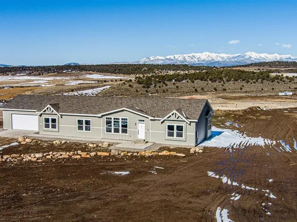 124 Chesterfield Place, Ignacio, CO 81137