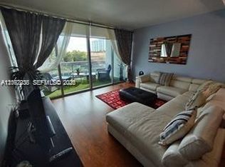 2950 NE 188th St APT 316, Aventura, FL 33180