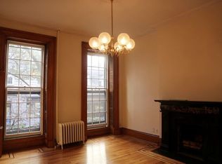 66 Clark St APT 2F, Brooklyn, NY 11201