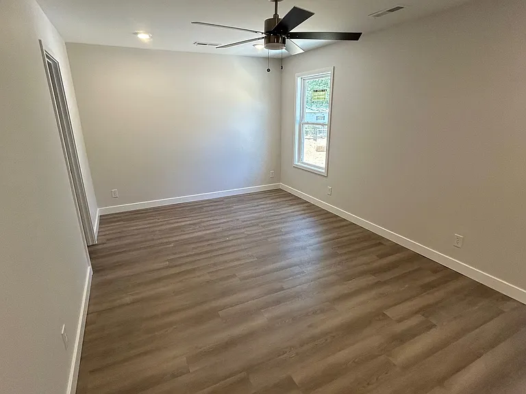 2524 Faulkner Dr #A — Photo 10