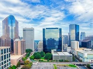 3123 N Davidson St SUITE 308, Charlotte, NC 28205