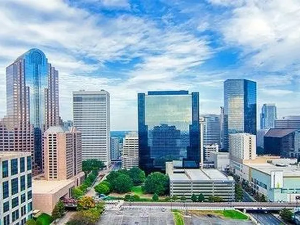 3123 N Davidson St Suite 308, Charlotte, NC 28205