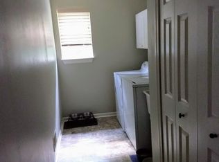 2777 Clydesdale Ct, Pinckney, MI