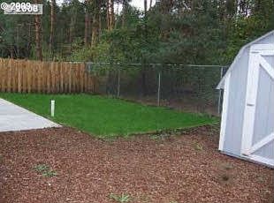 2nd image of 16813 NE 31st Way