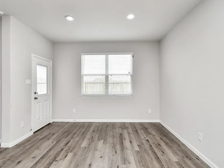 3206 Alberelli Dr — Photo 16