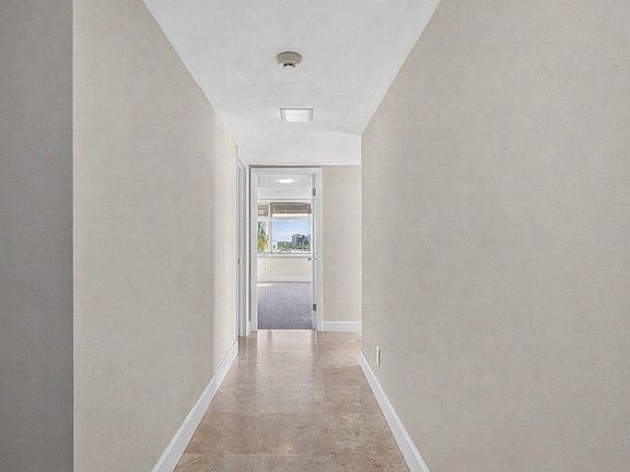 2nd image of 3589 S Ocean Boulevard #507