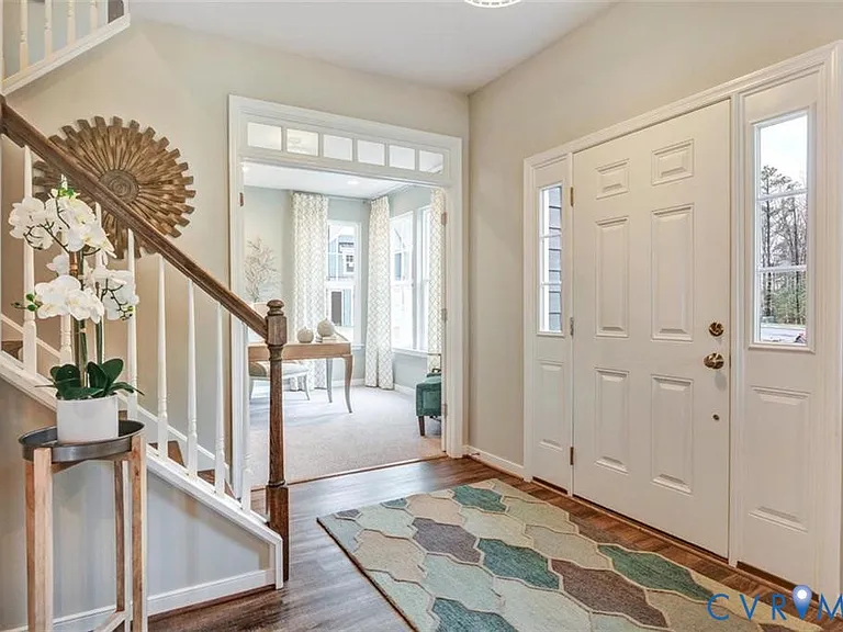 5508 Benoni Dr — Photo 7