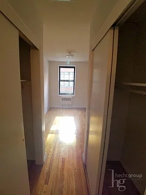 Rented by Hecht Group | media 27