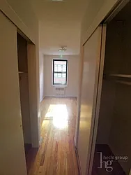 Rented by Hecht Group