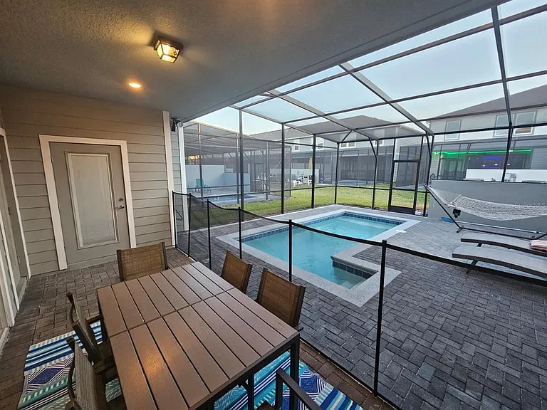 3942 Lana Ave — Photo 29