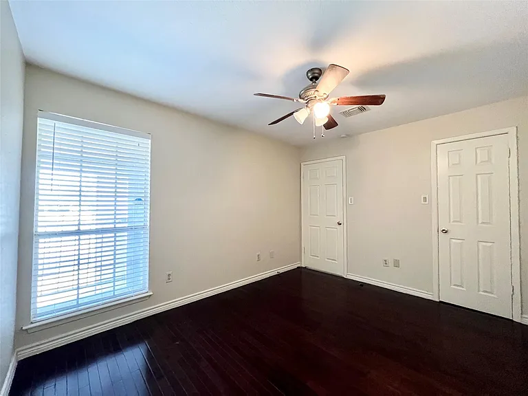 2626 Holly Hall St #306 — Photo 10