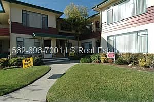 1st image of 8345 Sargent Ave APT F