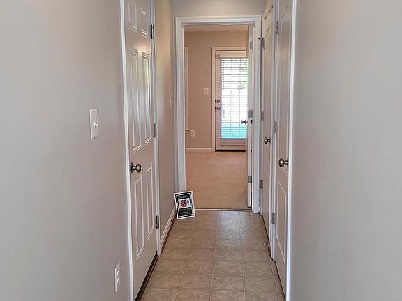 5th image of 25117 Sweet Myrtle Sq