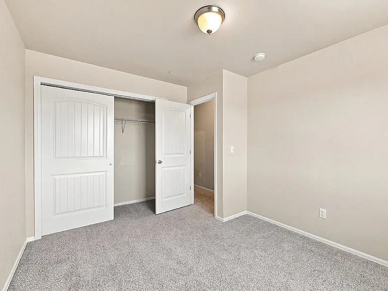 4910 Great Owl Point — Photo 20