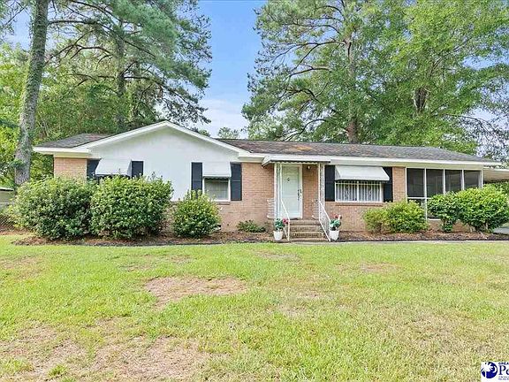 4th image of 707 Rosemarie Ln
