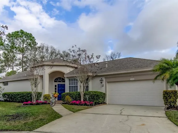 12103 Glencliff Cir, Tampa, FL 33626