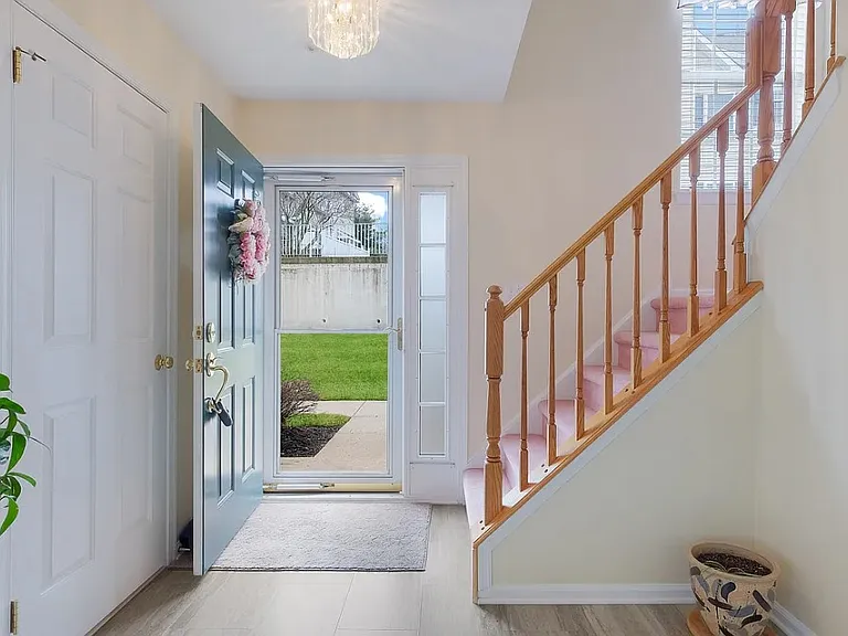 1508 Carol Ct #1508 — Photo 24