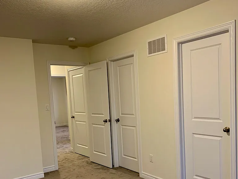 4 Foothills Ln — Photo 5